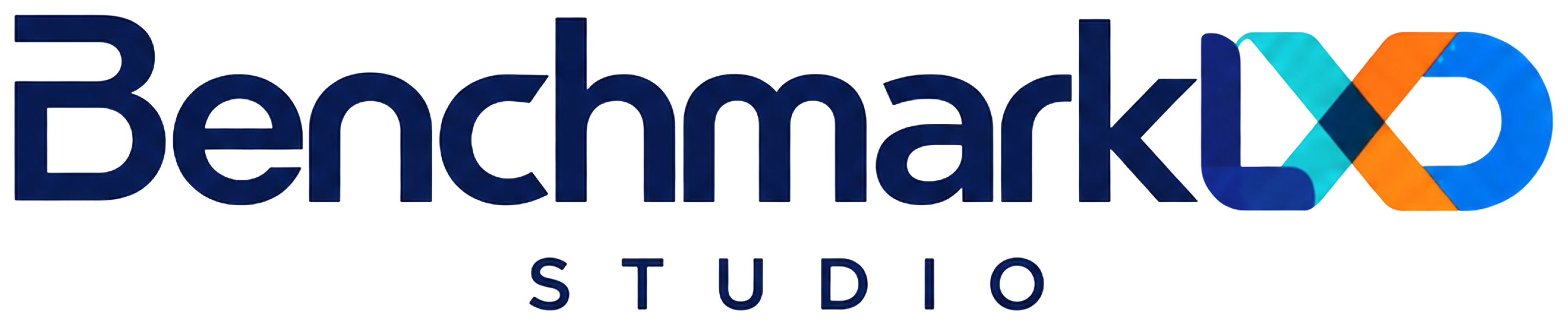 Benchmark LXD Studio
