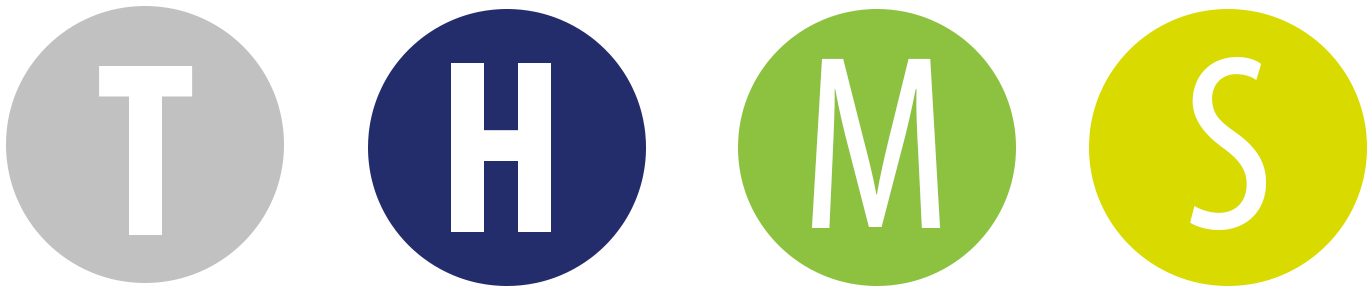 Teen Health Mississippi